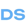 👥 Эмодзи «Chat Folder» для Telegram