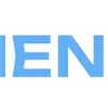👥 Эмодзи «Chat Folder» для Telegram