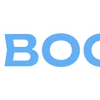 📚 Эмодзи «Chat Folder» для Telegram