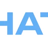 💬 Эмодзи «Chat Folder» для Telegram