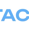 👥 Эмодзи «Chat Folder» для Telegram