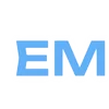 🖼️ Эмодзи «Chat Folder» для Telegram