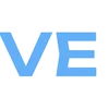 🩵 Эмодзи «Chat Folder» для Telegram