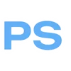 👥 Эмодзи «Chat Folder» для Telegram