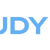 📖 Эмодзи «Chat Folder» для Telegram
