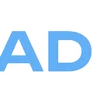 📁 Эмодзи «Chat Folder» для Telegram