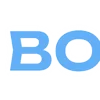 🤖 Эмодзи «Chat Folder» для Telegram