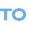 💸 Эмодзи «Chat Folder» для Telegram