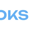 📚 Эмодзи «Chat Folder» для Telegram
