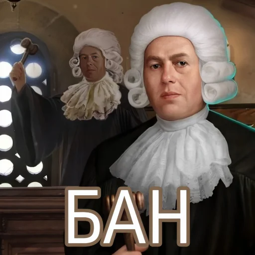 ❤️ Стикер «Чатовые стикеры» для Telegram