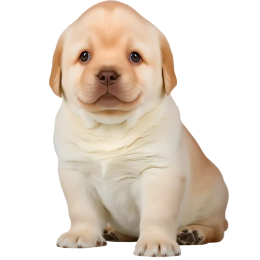 😶 Стикер «doggies» для Telegram