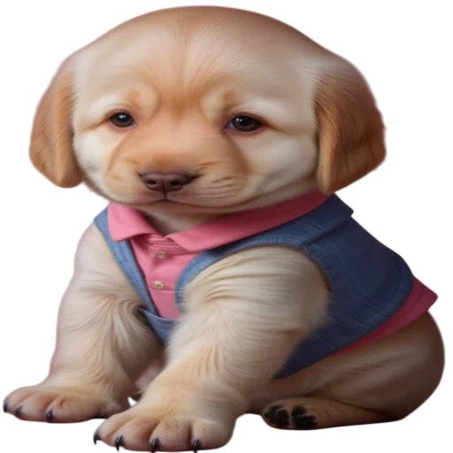 😊 Стикер «doggies» для Telegram