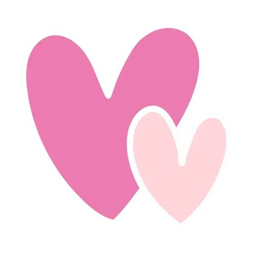 🥰 Стикер «Чай на Успокойся» для Telegram