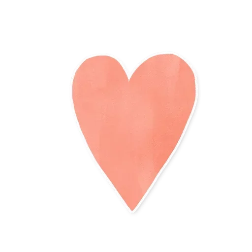 🥰 Стикер «Чай на Успокойся» для Telegram