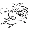 Стикер 3 ㅤ𝓣𝐈𝐋𝐋 𝓑𝐋𝐀𝐂𝐊 𝓐𝐍𝐃