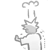 Стикер 8 ㅤ𝓣𝐈𝐋𝐋 𝓑𝐋𝐀𝐂𝐊 𝓐𝐍𝐃