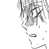 Стикер 29 ㅤ𝓣𝐈𝐋𝐋 𝓑𝐋𝐀𝐂𝐊 𝓐𝐍𝐃
