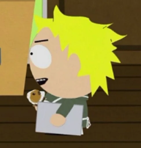 😠 Стикер «Ч-ч-ч-ч-ч-ч-ч-ч-ч-ч-ч-ч-ч-ч-чт-т-о?» для Telegram