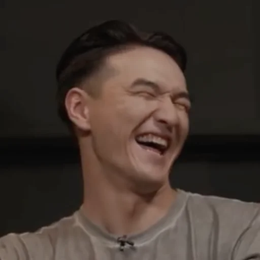 😂 Стикер «ЧБДЭ» для Telegram