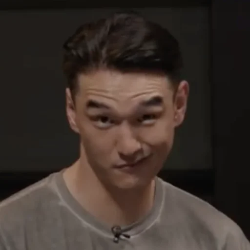 😏 Стикер «ЧБДЭ» для Telegram