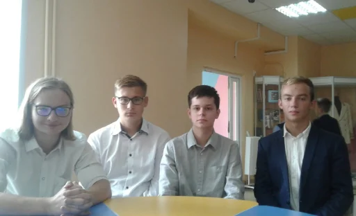 👨‍👨‍👦‍👦 Стикер «Чечены и другие» для Telegram