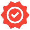 ✅ Эмодзи «Check icons» для Telegram