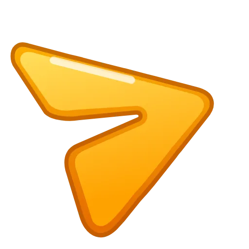 😎 Эмодзи «Check icons» для Telegram