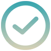 ✅ Эмодзи «Check icons» для Telegram