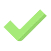 ✅ Эмодзи «Check icons» для Telegram