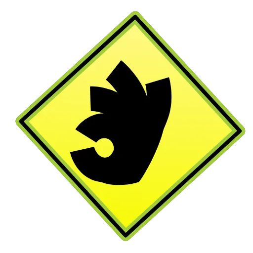 👍 Эмодзи «Check icons» для Telegram