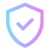✅ Эмодзи «Check icons» для Telegram