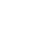 🍖 Эмодзи «narezaet» для Telegram