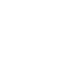 🍖 Эмодзи «narezaet» для Telegram