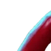 🍖 Эмодзи «narezaet» для Telegram