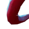 🍖 Эмодзи «narezaet» для Telegram