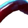 🍖 Эмодзи «narezaet» для Telegram