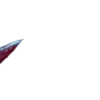 🍖 Эмодзи «narezaet» для Telegram
