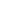 🍖 Эмодзи «narezaet» для Telegram