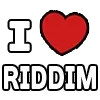 Стикер 11 Edm