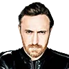 Стикер 5 Edm