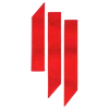 Стикер 21 Edm