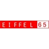 Стикер 36 Edm