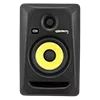Стикер 54 Edm