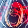 Стикер 33 Edm