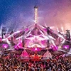 Стикер 39 Edm