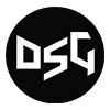 Стикер 60 Edm