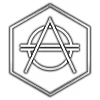 Стикер 38 Edm
