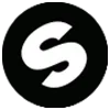 Стикер 58 Edm