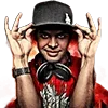 Стикер 47 Edm