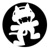 Стикер 56 Edm